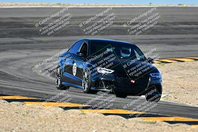 media/Mar-24-2024-Speed Ventures (Sun) [[b974b326ed]]/2-Black Group/Session 2 (Bowl Exit)/